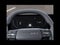 2026 Kia EV6 Light