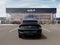 2026 Kia EV6 Light