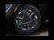 2026 Kia EV6 Light