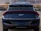 2025 Kia EV6 Light