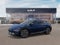 2025 Kia EV6 Light