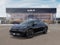 2026 Kia EV6 Light