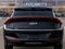 2026 Kia EV6 Light