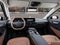 2026 Kia EV6 Light