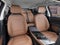 2026 Kia EV6 Light