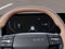 2026 Kia EV6 Light