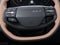 2026 Kia EV6 Light