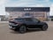 2026 Kia EV6 Light