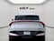 2025 Kia EV6 Light