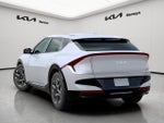 2025 Kia EV6 Light