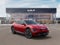 2025 Kia EV6 Wind