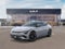 2025 Kia EV6 GT-Line