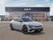 2025 Kia EV6 GT-Line