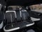 2026 Kia EV6 GT-Line
