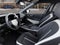 2026 Kia EV6 GT-Line