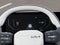 2026 Kia EV6 GT-Line