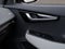 2026 Kia EV6 GT-Line