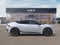 2026 Kia EV6 GT-Line
