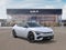 2026 Kia EV6 GT-Line