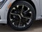 2026 Kia EV6 GT-Line