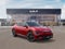 2025 Kia EV6 GT-Line