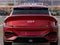 2026 Kia EV6 GT-Line