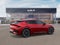 2026 Kia EV6 GT-Line