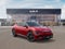 2026 Kia EV6 GT-Line