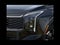 2027 Kia Sportage LX