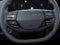 2027 Kia Sportage SX