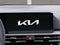 2027 Kia Sportage X-Line