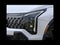 2027 Kia Sportage X-Line
