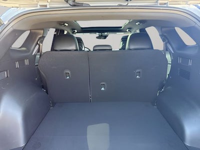 2024 Kia Sportage X-Pro