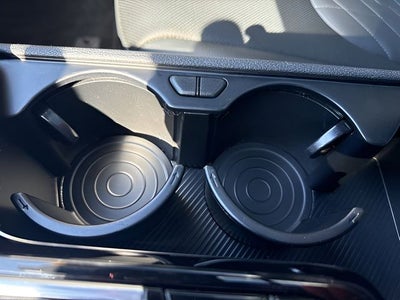 2024 Kia Sportage X-Pro