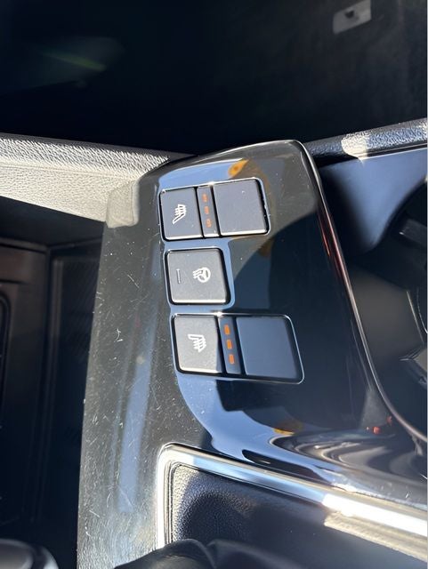 2024 Kia Sportage X-Pro