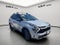 2024 Kia Sportage X-Pro