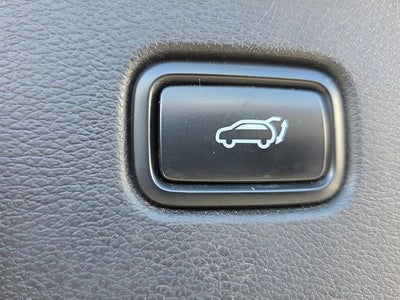 2024 Kia Sportage X-Pro Prestige