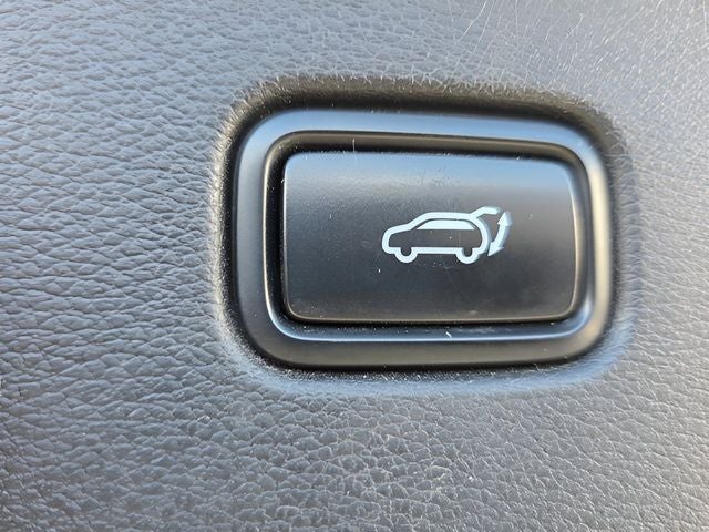 2024 Kia Sportage X-Pro Prestige