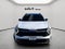 2024 Kia Sportage X-Pro Prestige