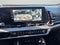 2024 Kia Sportage X-Pro Prestige