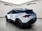 2024 Kia Sportage X-Pro Prestige