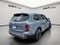 2025 Kia Telluride SX