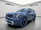 2023 Kia Telluride SX-Prestige