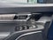 2023 Kia Telluride SX-Prestige
