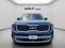 2023 Kia Telluride SX-Prestige