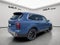 2023 Kia Telluride SX-Prestige