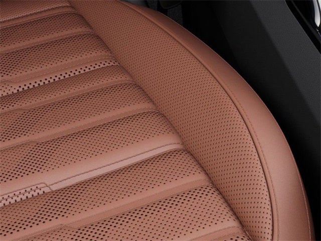 2025 Kia Telluride SX-Prestige