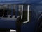 2027 Kia Telluride SX