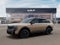 2027 Kia Telluride X-Pro SX