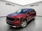 2024 Kia Sorento LX